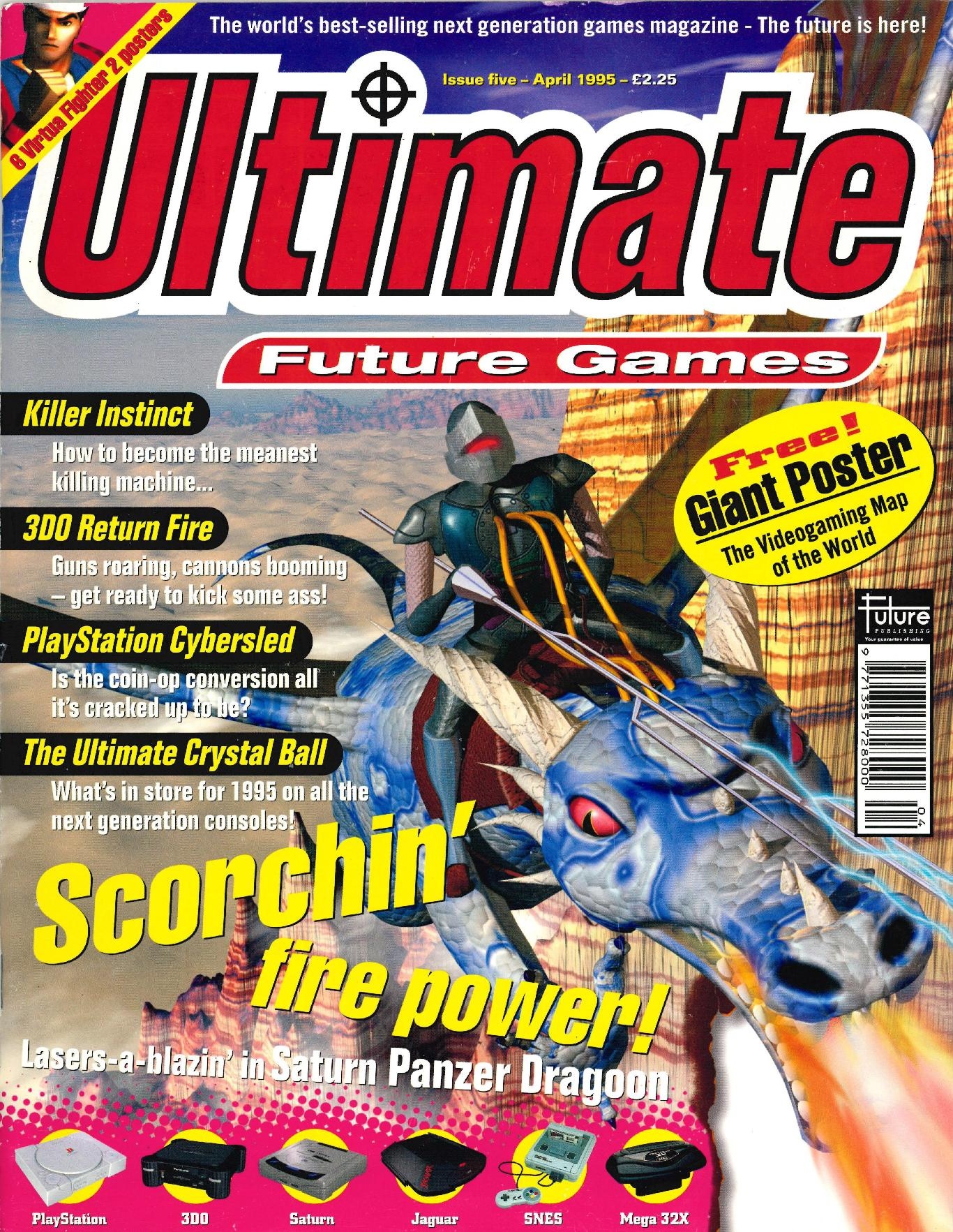 UltimateFutureGames UK 05.pdf