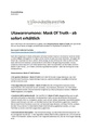 Utawarerumono Mask of Truth Press Release 2017-09-05 DE.pdf