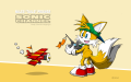 Wallpaper 124 tails 09 pc.png