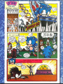 Wiz 21 IL Sonic Comic 1-2.jpg