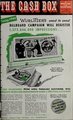 CashBox US 1946-04-29.pdf