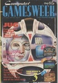 ComputerGamesWeek UK 19.pdf