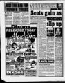 DailyRecord UK 1993-10-22 10.jpg