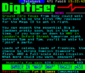 Digitiser UK 1994-02-16 471 3.png