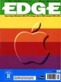 EDGE.N019.1995.04-Escapade.pdf