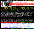 FX UK 1992-06-05 568 6.png