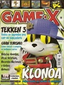 GameX BR 22.pdf