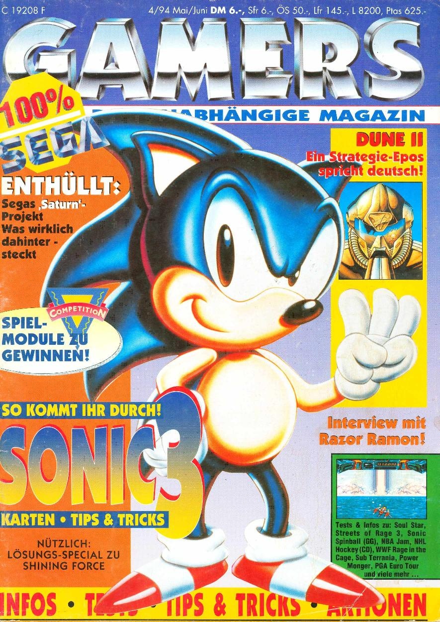 Gamers DE 1994-04.pdf