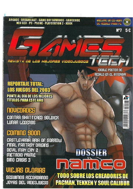 File:GamesTech ES 07.pdf