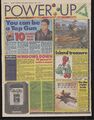 PowerUp UK 1996-01-20.jpg