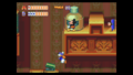 SEGA Mega Drive Mini Screenshots 2ndWave WoI 11-2.png