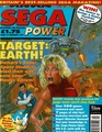 SegaPower UK 27.pdf