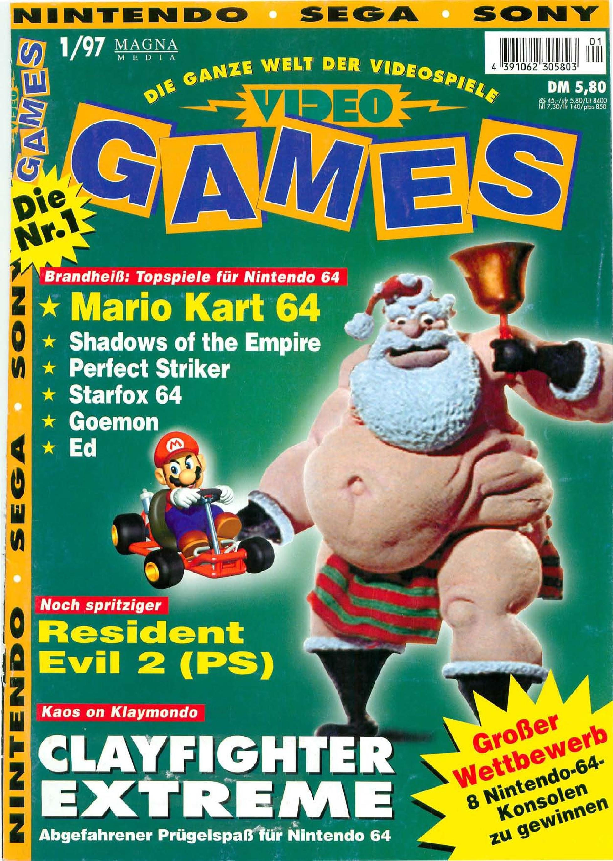 VideoGames DE 1997-01.pdf
