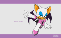 Wallpaper 077 rouge 05 pc.png