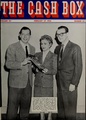 CashBox US 1954-02-27.pdf