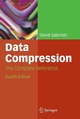 Data Compression The Complete Reference Book.pdf