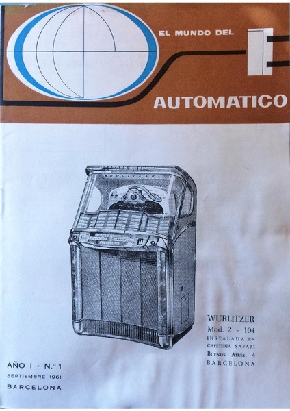 File:ElMundodelAutomatico ES 01.pdf