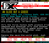 FX UK 1991-11-08 568 2.png
