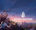 Humankind Key Art.jpg