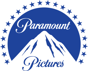 ParamountPictures2022.svg