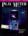 PlayMeter US Volume 18 No. 01.pdf