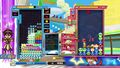 Puyo Puyo Tetris 2 Screenshots Content Update 3 Ragnus NX2.jpg
