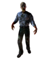 Resident Evil 3 OSSAN.png