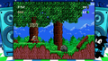 SEGA Mega Drive Mini Screenshots 4thWave 6. Kid Chameleon 03.png
