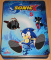 SonicX DVD ES boxset front.jpg