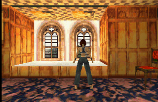 TombRaider PS1 US CroftManor.png