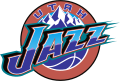 UtahJazz logo 1996.svg
