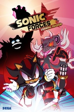 3 Sonic Forces Looming Shadow EN.pdf