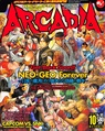 Arcadia JP 005.pdf