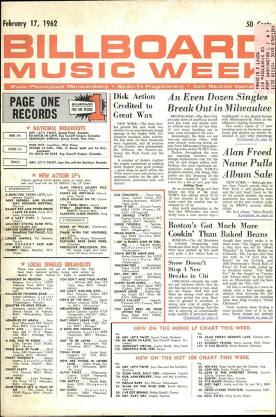 File:Billboard US 1962-02-17.pdf