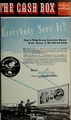 CashBox US 1946-09-02.pdf