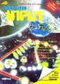 ComputerInput NZ 1984-05.pdf