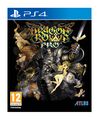 Dragon's Crown Pro PS4 Packfront ES PEGI TentativeVersion.jpg