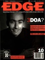 EDGE.N010.1994.07-Escapade.pdf