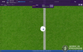Football Manager 2019 Screenshots Set1 Goal-line Tech.png