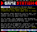 GameStation UK 2000-11-03 507 8.png