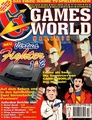 GamesWorld DE 02.pdf