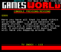 GamesWorld UK 1993-11-13 232 6.png