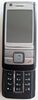 Nokia6280.jpg