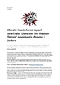 Persona 5 Strikers Press Release 2021-02-12 NL.pdf