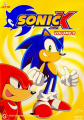 SonicX DVD AU vol9 cover.jpg