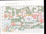 TomPaynePapers Binder Clip 3 (Sonic 2 Level Work) (Original Order) image1720.jpg