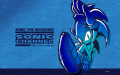 Wallpaper 174 sonic 22 pc.png