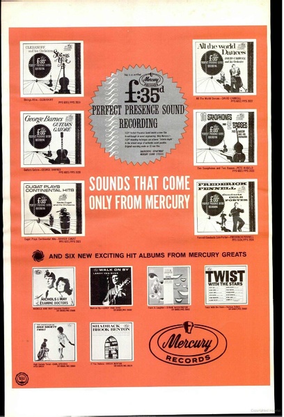File:Billboard US 1962-02-24.pdf