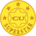 CUAmiga Superstar Award 1990.png