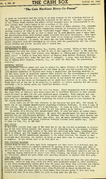 File:CashBox US 1943-03-30.pdf